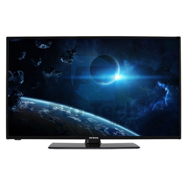 43" FULL HD ANDROID SMART LED televizor cu WiFi Orava LT-ANDR43 A01 73689