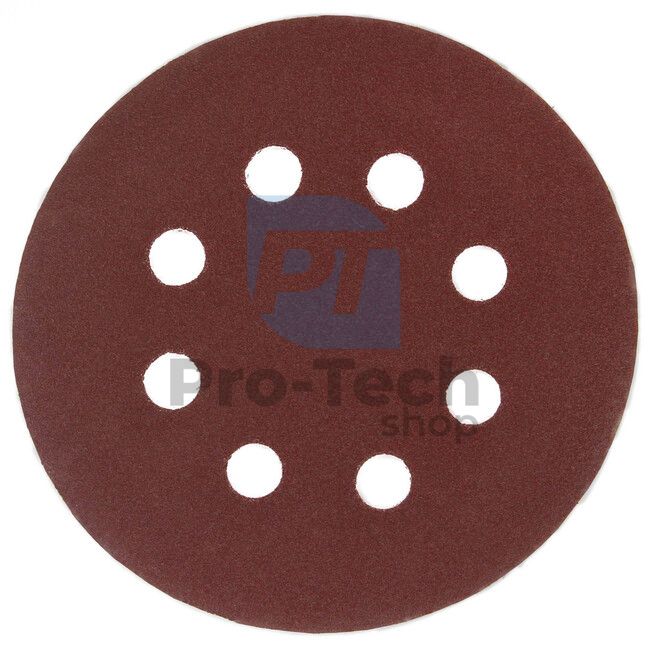 Disc abraziv 150mm P150 15762