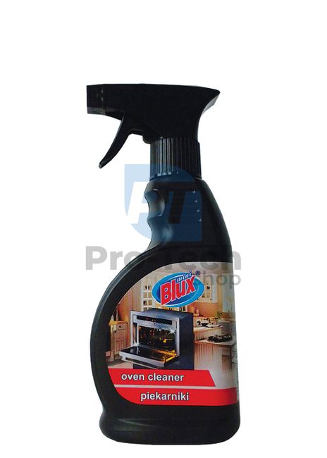 Soluție de curățat degresantă pentru bucătărie Blux 300ml 30160
