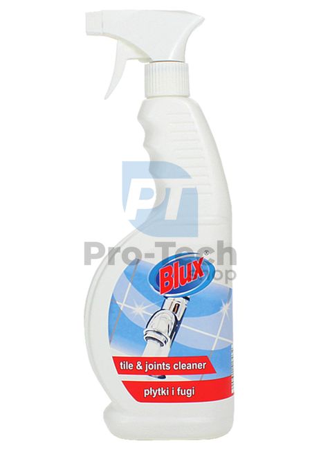 Soluție pentru curățarea rosturilor Blux 650ml 30147