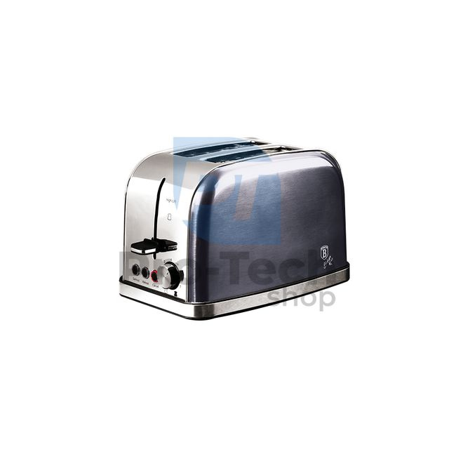 Prăjitor toaster de pâine CARBON PRO 19409