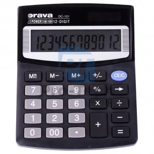 Calculator Orava 73490