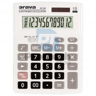 Calculator Orava 73899