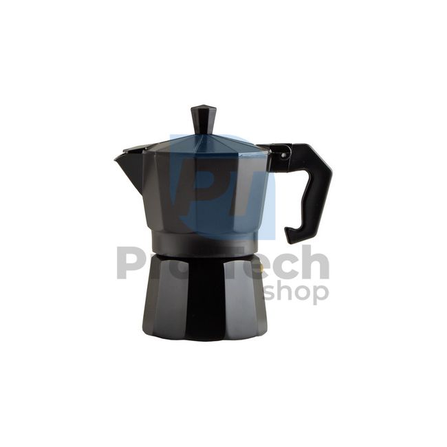 Espressor cafea Moka 3CUP 53352