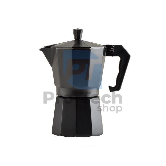 Espressor cafea Moka 6CUP 53353