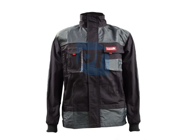 Jachetă de lucru XXL 12015