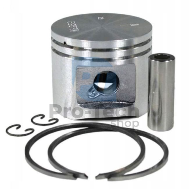 Piston de rezervă motoferăstraiele STIHL M250 09786