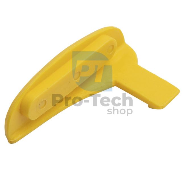 Protecție cap dejantat din plastic CEMB, HOFMANN MEGAPLAN, GIULIANO 11484