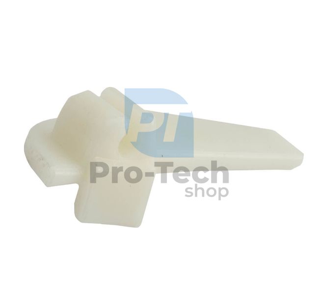Protecție cap dejantat din plastic REDATS 11494