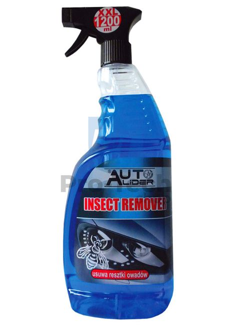 Soluție anti-insecte Auto-Lider 1200ml 30254