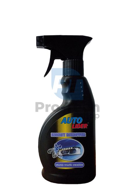 Soluție anti-insecte Auto-Lider 300ml 30251