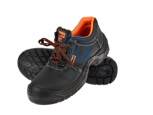Pantofi de protecție mărimea 40 09140