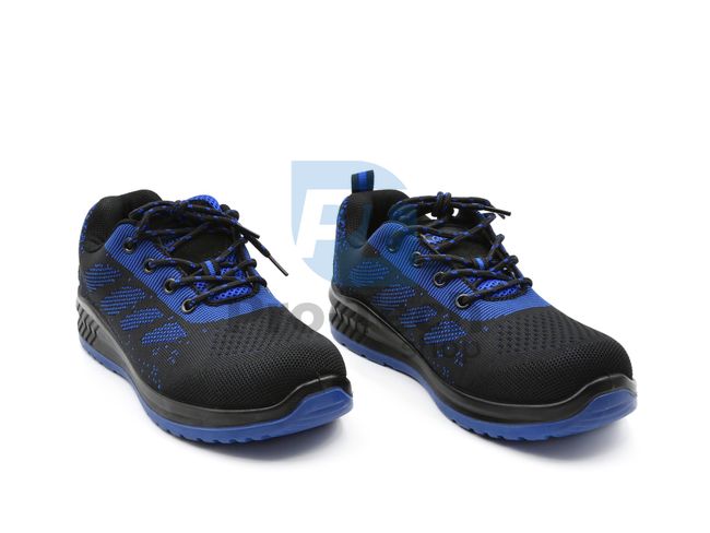 Pantofi de protecție - sport S1P SRC mărime 40 16218