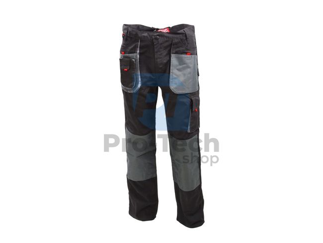 Pantaloni de lucru LD 12019