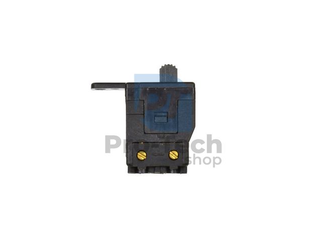 Comutator pentru polizor 115mm 04940