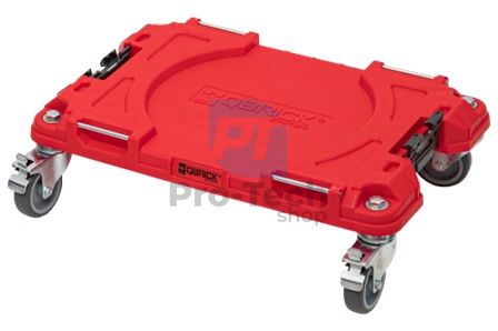 Platforma de transport QS PRO Red Ultra HD 60099