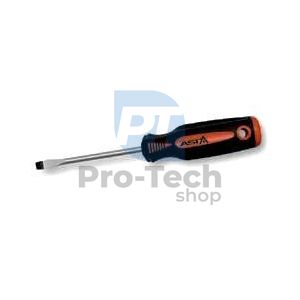 Șurubelniță dreaptă 0.8x4mm 100mm profi Asta LA-0.8X4.0/100 04311