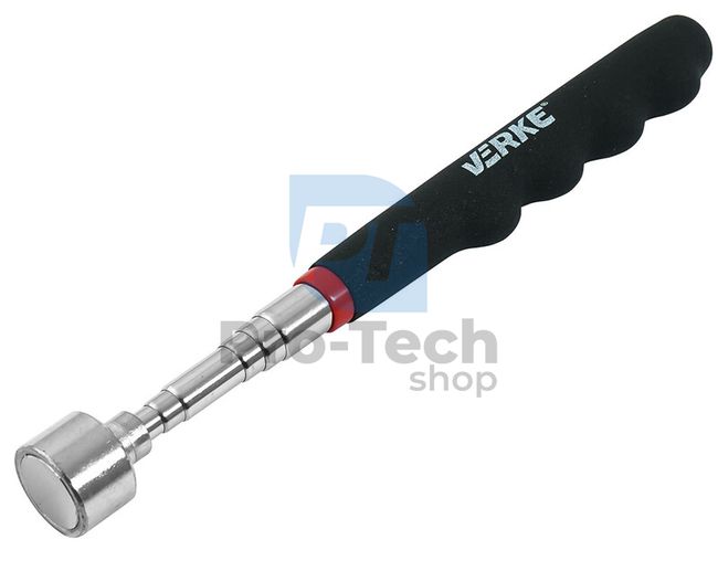 Magnet telescopic 40680