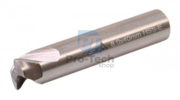 Burghiu puncte de sudură 8x40mm profi Asta A-SD8140 05829